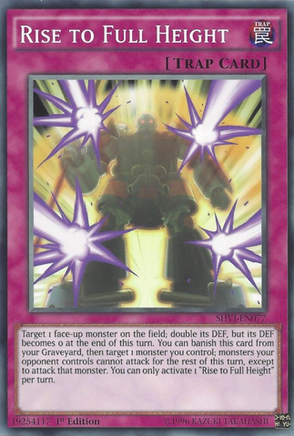 File:RisetoFullHeight-SHVI-EN-C-1E.png