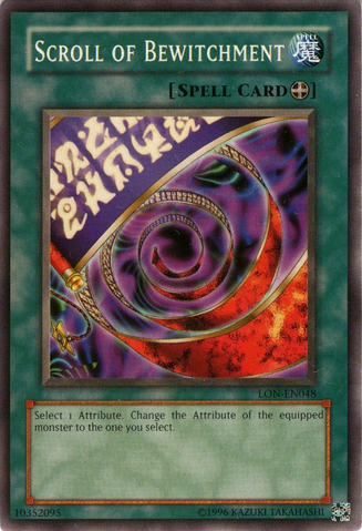 File:ScrollofBewitchment-LON-EN-C-UE.png