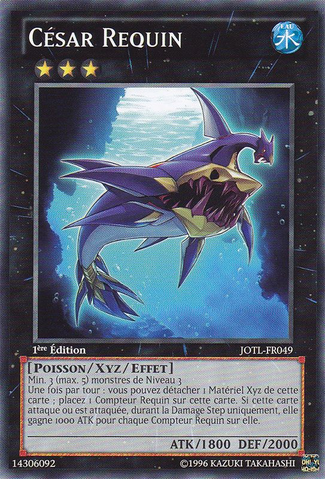 File:SharkCaesar-JOTL-FR-C-1E.png