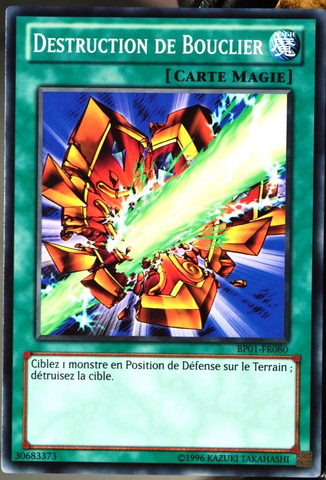 File:ShieldCrush-BP01-FR-C-UE.png