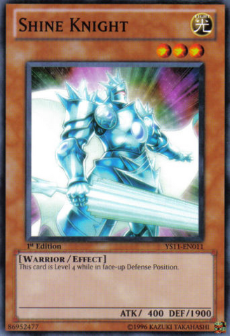 File:ShineKnight-YS11-EN-C-1E.png