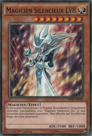 File:SilentMagicianLV8-DPRP-FR-C-1E.png