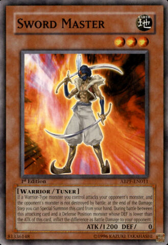 File:SwordMaster-ABPF-EN-C-1E.jpg