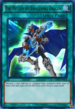 TheMelodyofAwakeningDragon-LDK2-EN-UR-1E