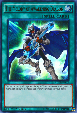 File:TheMelodyofAwakeningDragon-LDK2-EN-UR-1E.png