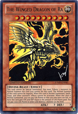 File:TheWingedDragonofRa-JUMP-EN-UR-LE.jpg