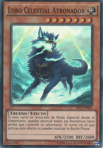 File:ThunderclapSkywolf-SECE-SP-SR-UE.png