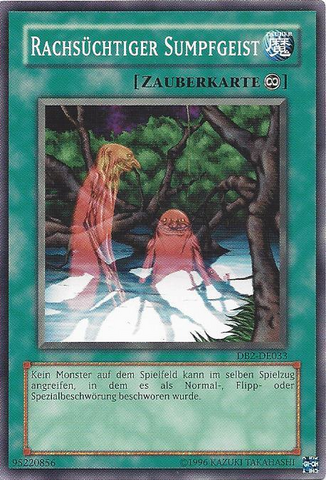 File:VengefulBogSpirit-DB2-DE-C-UE.png