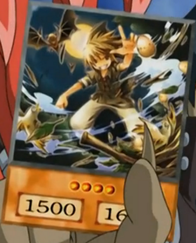 File:WhirlwindProdigy-EN-Anime-GX.png