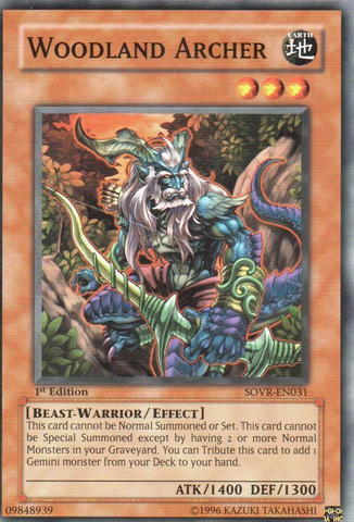 File:WoodlandArcher-SOVR-EN-C-1E.png