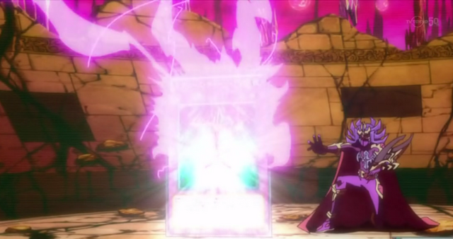 File:XyzChargeUp-JP-Anime-ZX-NC.png