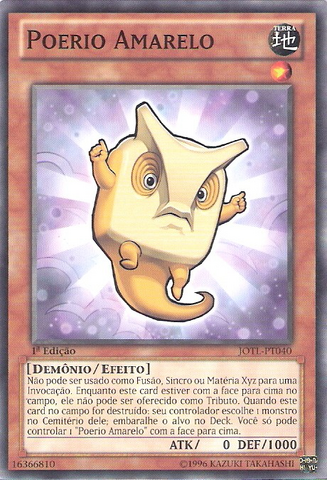 File:YellowDuston-JOTL-PT-SP-1E.png