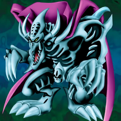 File:ZeratheMant-TF04-JP-VG.jpg