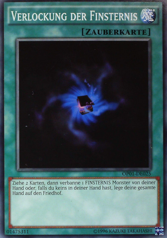 File:AllureofDarkness-OP01-DE-C-UE.png