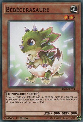 File:Babycerasaurus-SR04-FR-C-1E.png