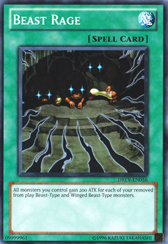 File:BeastRage-DREV-EN-C-UE.png