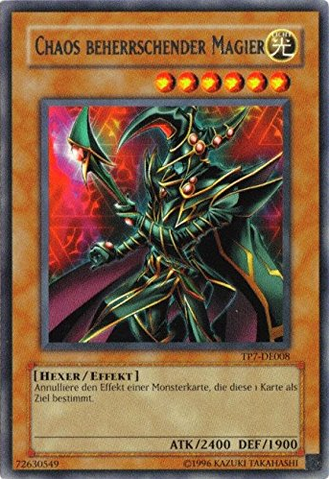 File:ChaosCommandMagician-TP7-DE-R-UE.png