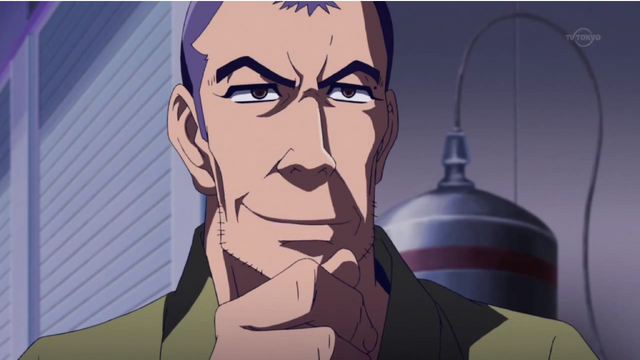 File:Chojiro Tokumatsu.png