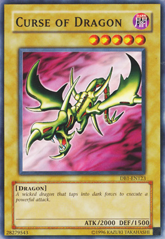 File:CurseofDragon-DB1-EN-C-UE.png