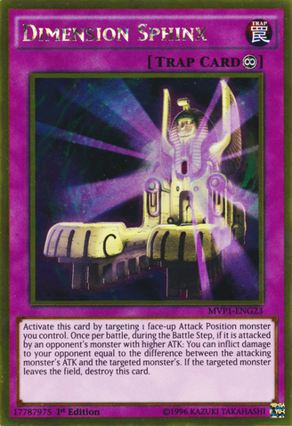 File:DimensionSphinx-MVP1-EN-GUR-1E.png