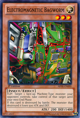 File:ElectromagneticBagworm-ABYR-EN-C-1E.png