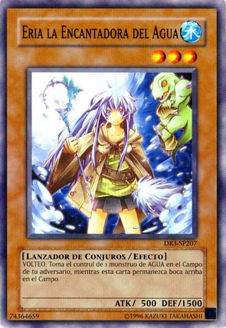 File:EriatheWaterCharmer-DR3-SP-C-UE.png