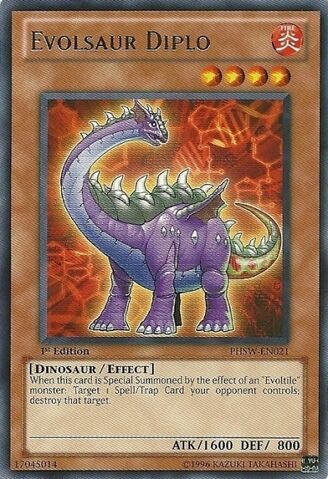 File:EvolsaurDiplo-PHSW-EN-R-1E.jpg