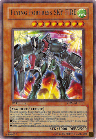 File:FlyingFortressSKYFIRE-CRMS-EN-R-1E.png