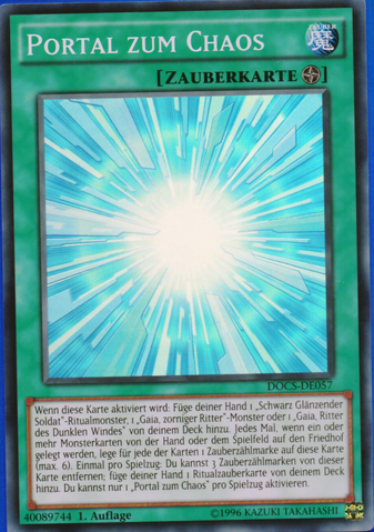 File:GatewaytoChaos-DOCS-DE-SR-1E.png