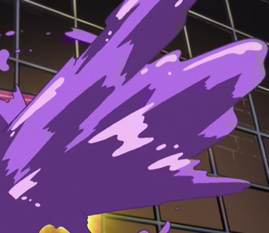 File:JammerSlime-JP-Anime-GX-NC.png