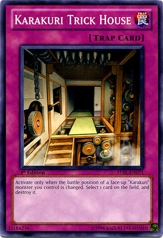 File:KarakuriTrickHouse-STBL-EN-C-1E.jpg