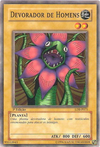 File:ManEater-LDB-PT-C-1E.png