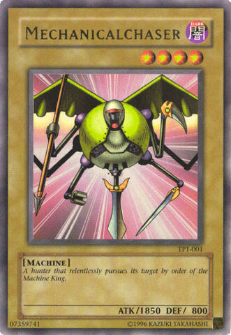 File:Mechanicalchaser-TP1-NA-UR-UE.jpg