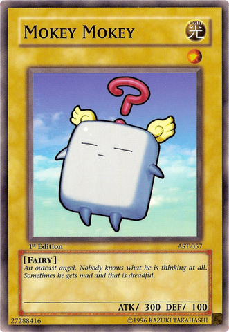 File:MokeyMokey-AST-NA-SSP-1E.png