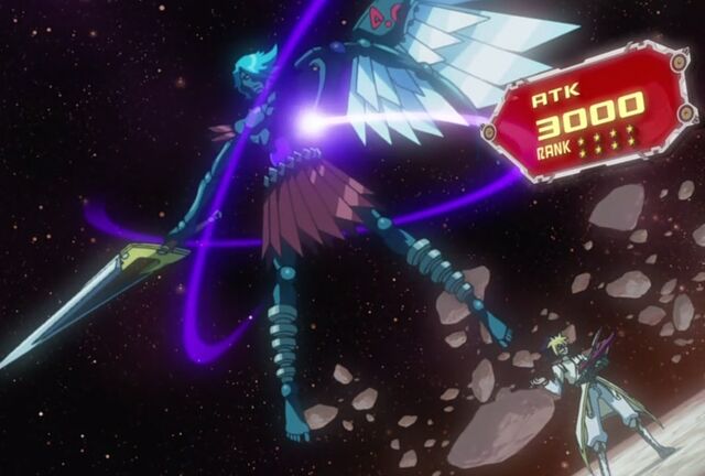 File:Number40GimmickPuppetofStrings-JP-Anime-ZX-NC.jpg