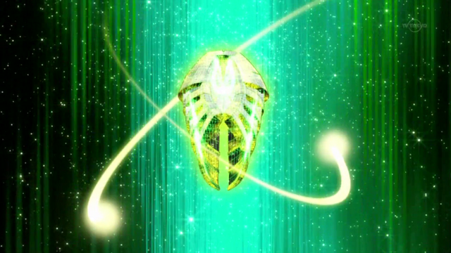 File:Number44SkyPegasus-JP-Anime-ZX-Sealed.png