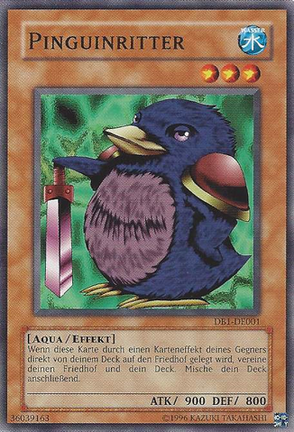 File:PenguinKnight-DB1-DE-C-UE.png