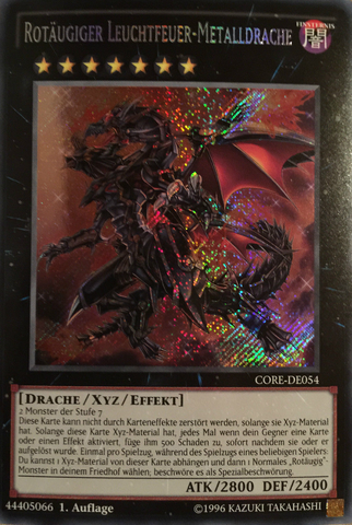 File:RedEyesFlareMetalDragon-CORE-DE-ScR-1E.png