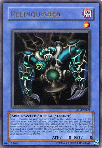 File:Relinquished-SRL-EN-UR-UE.png
