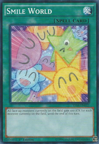 File:SmileWorld-YS16-EN-C-1E.png