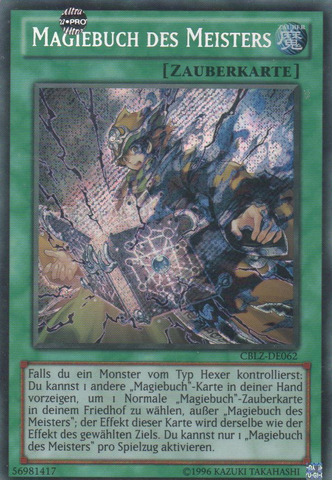 File:SpellbookoftheMaster-CBLZ-DE-ScR-UE.png