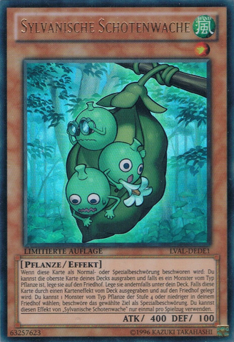 File:SylvanPeaskeeper-LVAL-DE-UR-LE.png