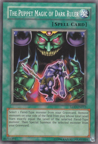 File:ThePuppetMagicofDarkRuler-LOD-EN-C-UE.png