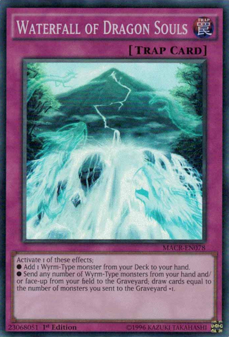 File:WaterfallofDragonSouls-MACR-EN-SR-1E.png