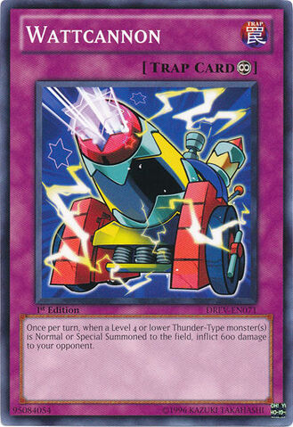 File:Wattcannon-DREV-EN-C-1E.jpg