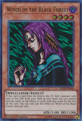 File:WitchoftheBlackForest-BLLR-EN-UR-1E.png