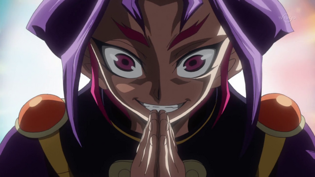 File:YuriFusionSummon.png