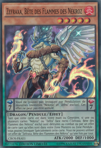 File:ZefraxaFlameBeastoftheNekroz-CROS-FR-SR-LE.png