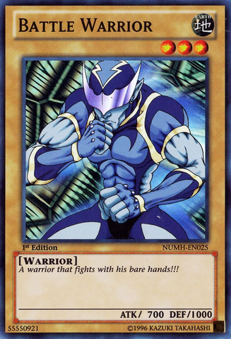 File:BattleWarrior-NUMH-EN-SR-1E.png