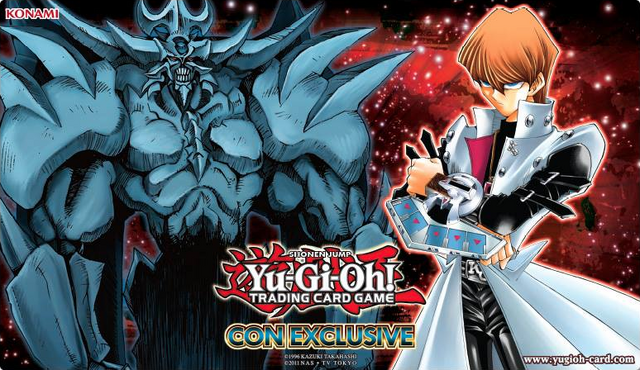 File:ConExclusive-Kaiba&Obelisk.png